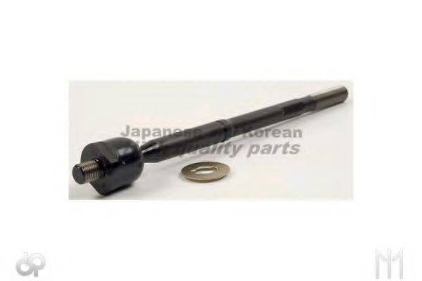 ASHUKI 1452-1402