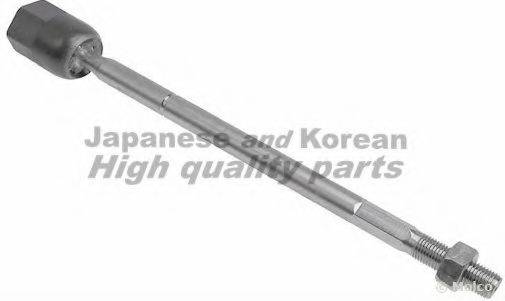 ASHUKI 1452-2050