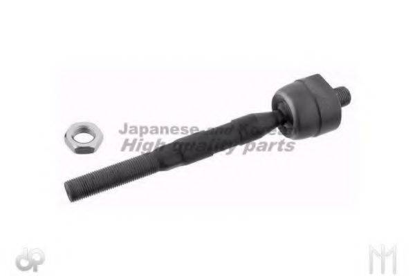 ASHUKI 1452-2205