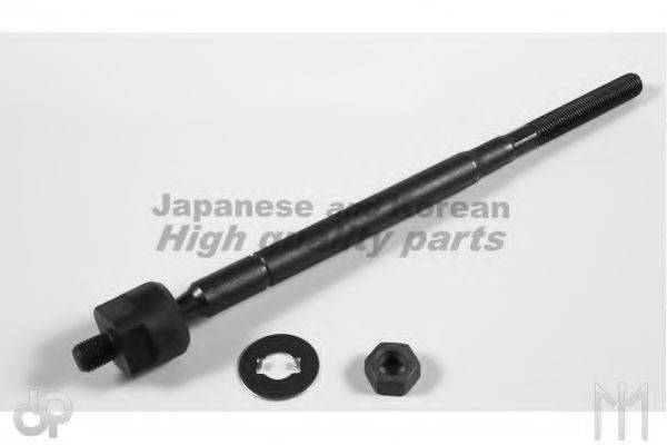 ASHUKI 1452-3205