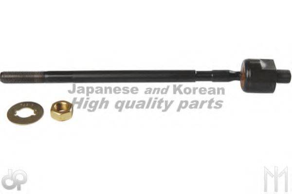 ASHUKI 1452-3401