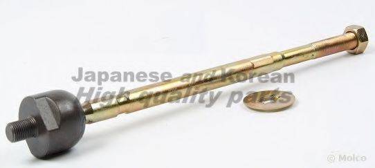 ASHUKI 1452-5002