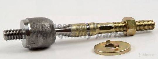 ASHUKI 1452-5104