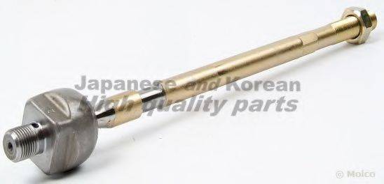 ASHUKI 1452-6050