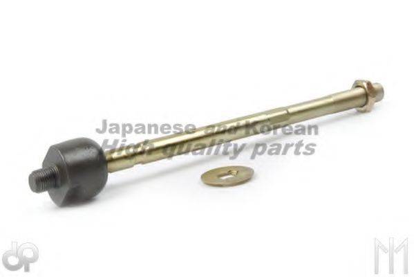 ASHUKI 1452-6302
