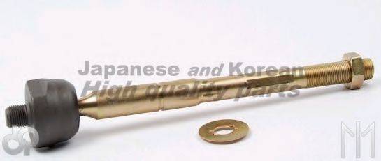 ASHUKI 1452-6402