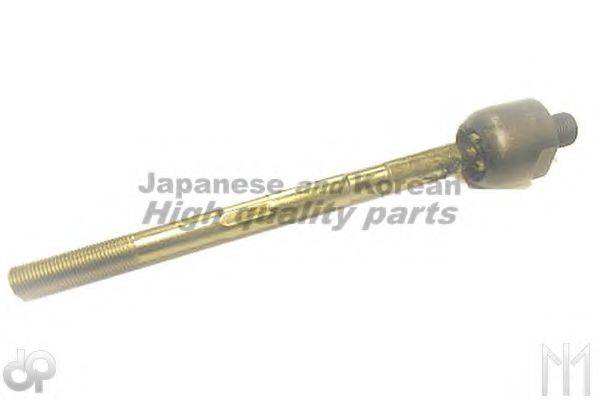 ASHUKI 1452-7105