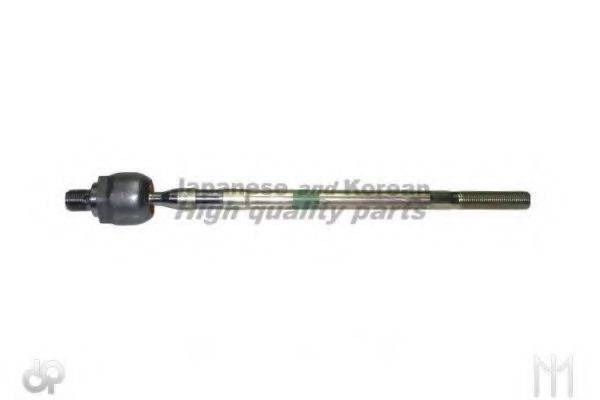 ASHUKI 1452-8150