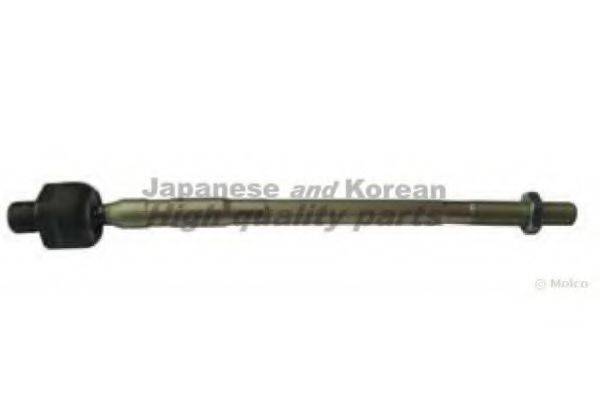ASHUKI 1455-3003