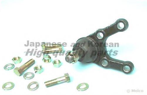 ASHUKI 1458-0005