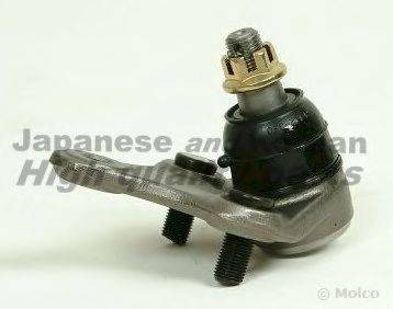 ASHUKI 1458-0302