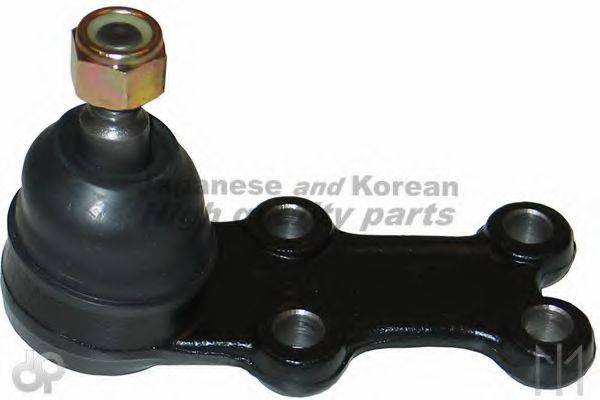 ASHUKI 1458-1005