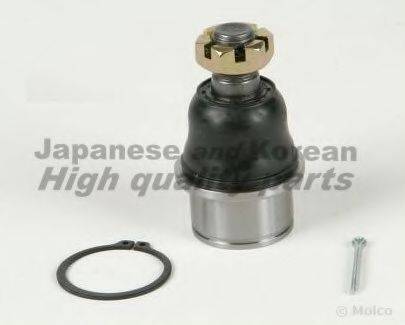 ASHUKI 1458-1040