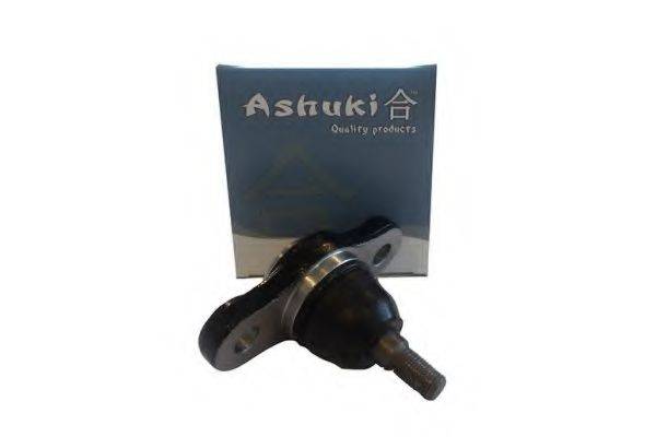 ASHUKI 1458-1130