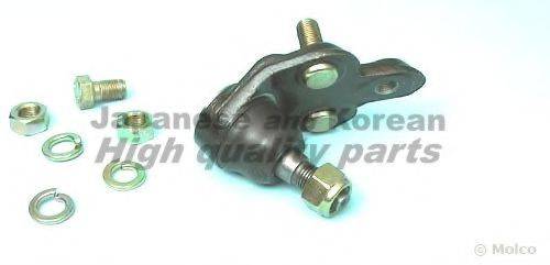 ASHUKI 1458-2102