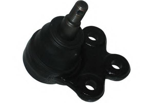 ASHUKI 1464-0090