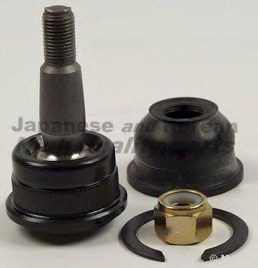 ASHUKI 1464-2050