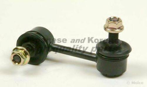 ASHUKI 1467-2090