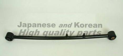 ASHUKI 1467-4030
