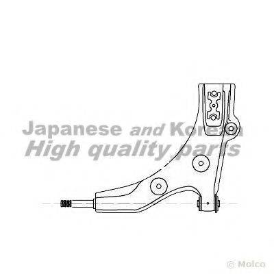 ASHUKI 1470-0003
