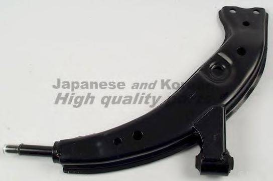 ASHUKI 1470-0202