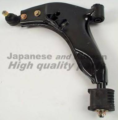 ASHUKI 1470-1050