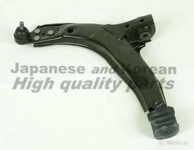 ASHUKI 1470-1090