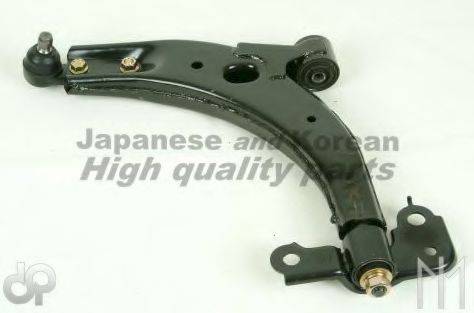 ASHUKI 1470-2130