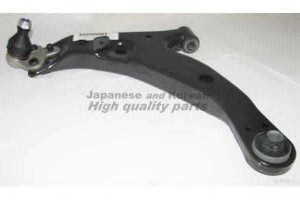 ASHUKI 1470-4002C