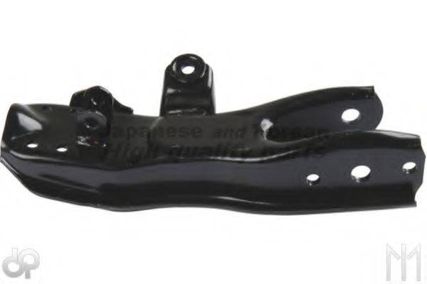 ASHUKI 1470-4103