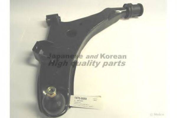 ASHUKI 1470-5050