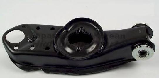 ASHUKI 1470-6005