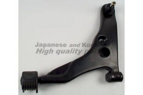 ASHUKI 1470-8005