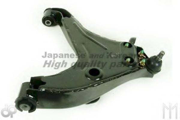 ASHUKI 1470-9050