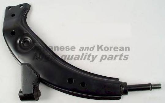 ASHUKI 1473-0202