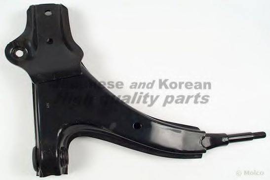 ASHUKI 1473-1003