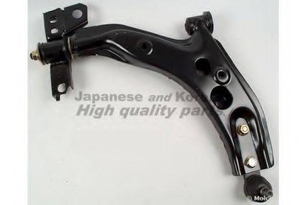 ASHUKI 1473-1030