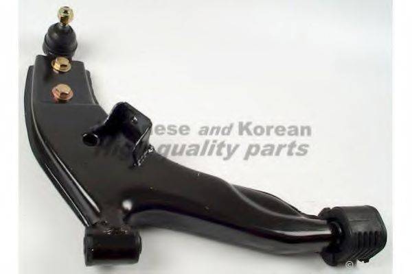 ASHUKI 1473-2050