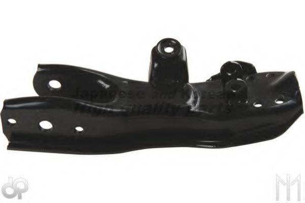 ASHUKI 1473-4103