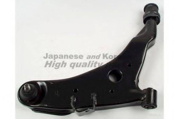 ASHUKI 1473-5050
