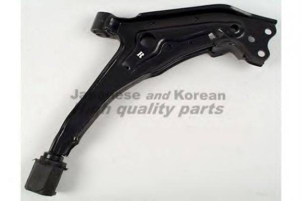 ASHUKI 1473-6201