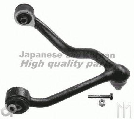 ASHUKI 1479-3030