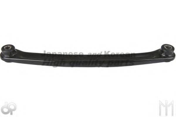 ASHUKI 1482-1050