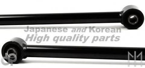 ASHUKI 1482-6030