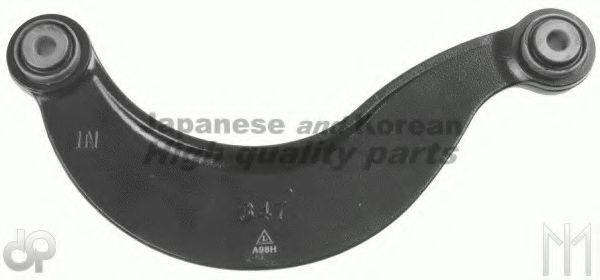 ASHUKI 1485-4003