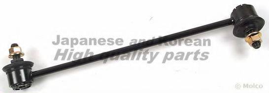 ASHUKI 1488-0030