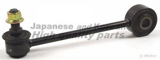 ASHUKI 1488-0040