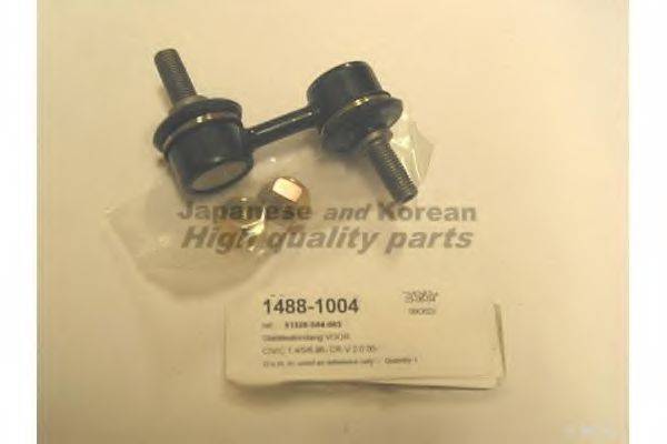 ASHUKI 1488-1004