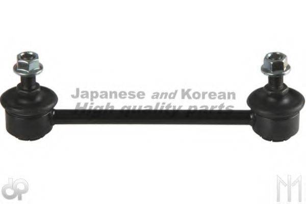 ASHUKI 1488-1502