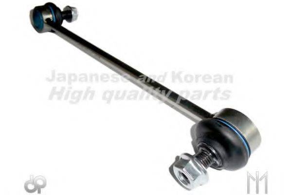 ASHUKI 1488-2301HD